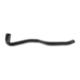 VW Radiator Hose  - VAICO V10-0363