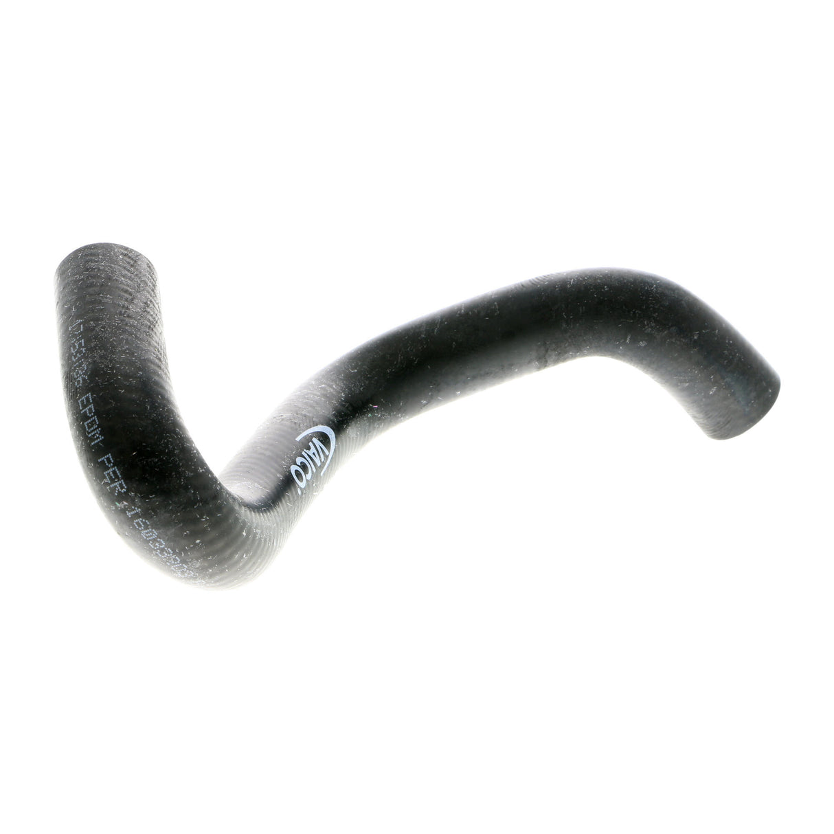 VW Radiator Hose  - VAICO V10-0365