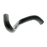 VW Radiator Hose  - VAICO V10-0365