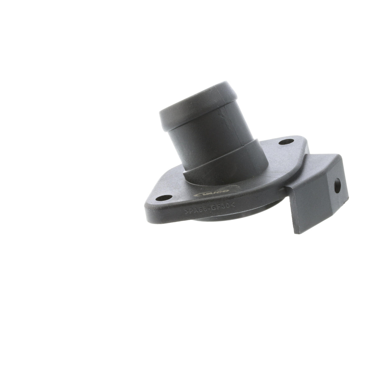 VW Coolant Flange  - VAICO V10-0373