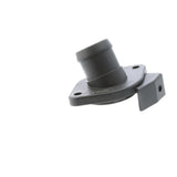 VW Coolant Flange  - VAICO V10-0373