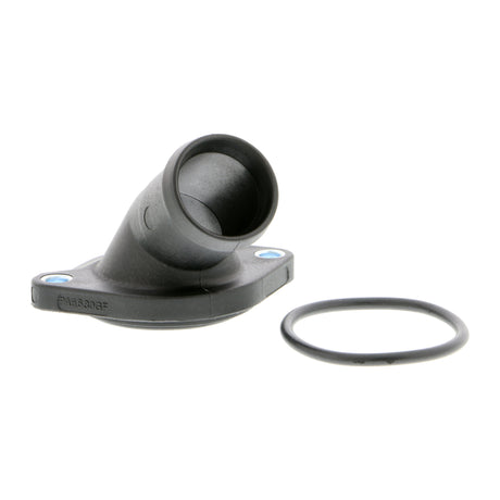 VW Coolant Flange  - VAICO V10-0374