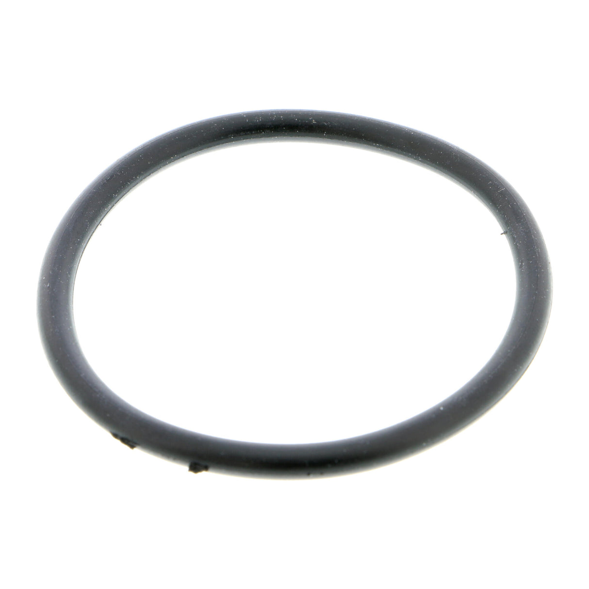 VW Coolant Flange  - VAICO V10-0374