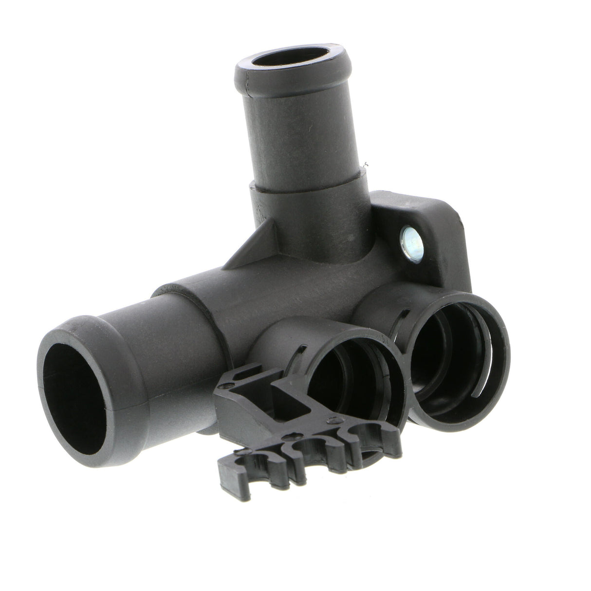 VW Coolant Flange  - VAICO V10-0375