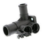 VW Coolant Flange  - VAICO V10-0375