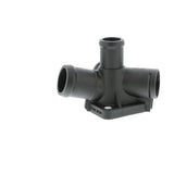 VW Coolant Flange  - VAICO V10-0376
