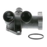 VW Coolant Flange  - VAICO V10-0377