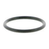 VW Coolant Flange  - VAICO V10-0377