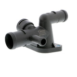 VW Coolant Flange  - VAICO V10-0379