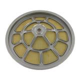 VW Hydraulic Filter, automatic transmission  - VAICO V10-0380