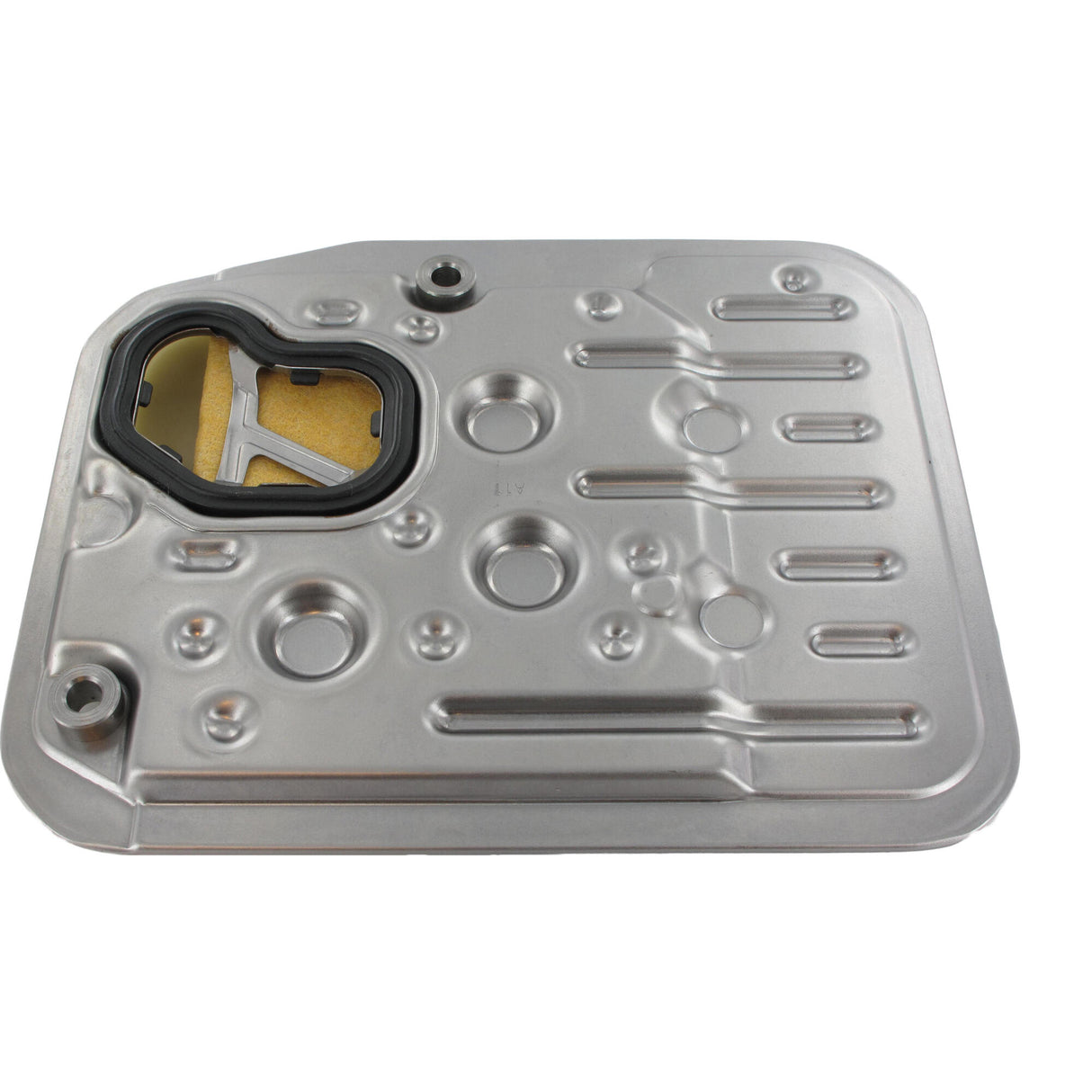 VW Hydraulic Filter, automatic transmission  - VAICO V10-0383