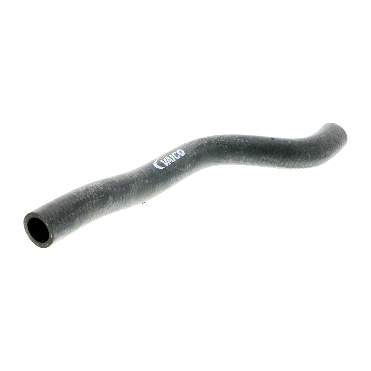 VW Radiator Hose  - VAICO V10-0388