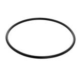 VW Oil Filter  - VAICO V10-0391