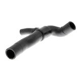 VW Radiator Hose  - VAICO V10-0392