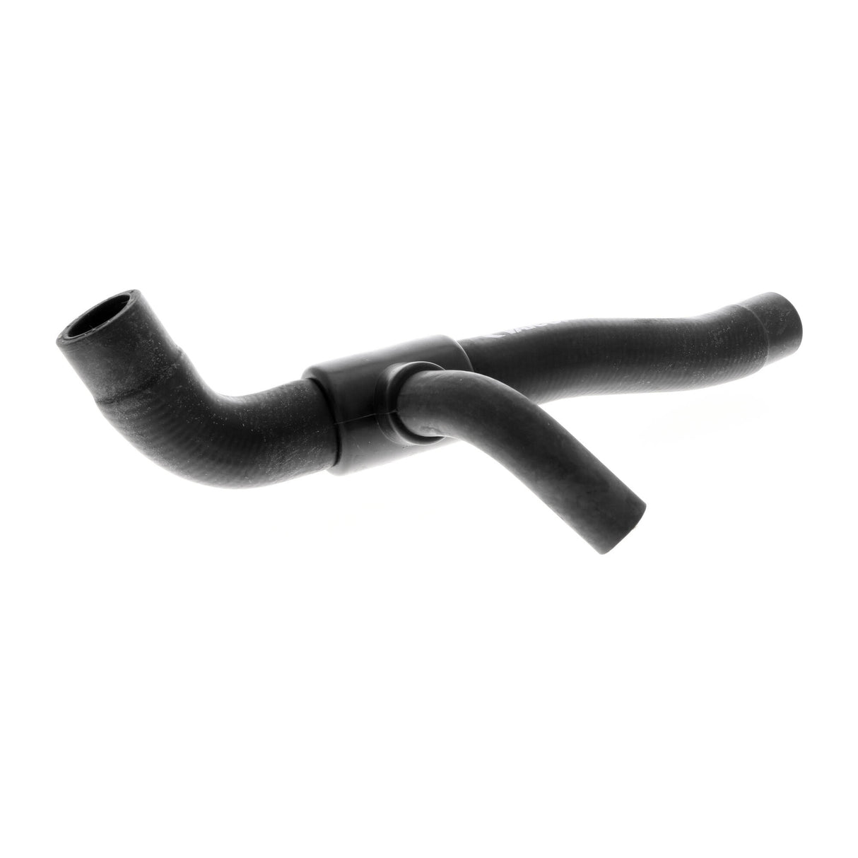VW Radiator Hose  - VAICO V10-0393