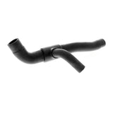 VW Radiator Hose  - VAICO V10-0393