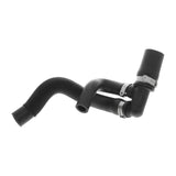 SEAT Radiator Hose  - VAICO V10-0395