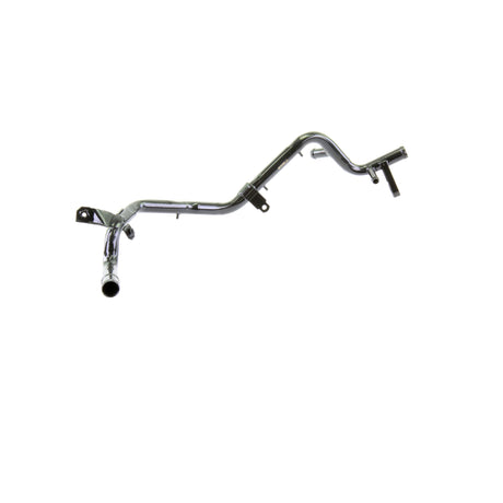 VW Coolant Pipe  - VAICO V10-0396