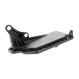 VW Hydraulic Filter, automatic transmission  - VAICO V10-0397