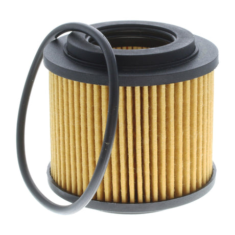 VW Oil Filter  - VAICO V10-0398
