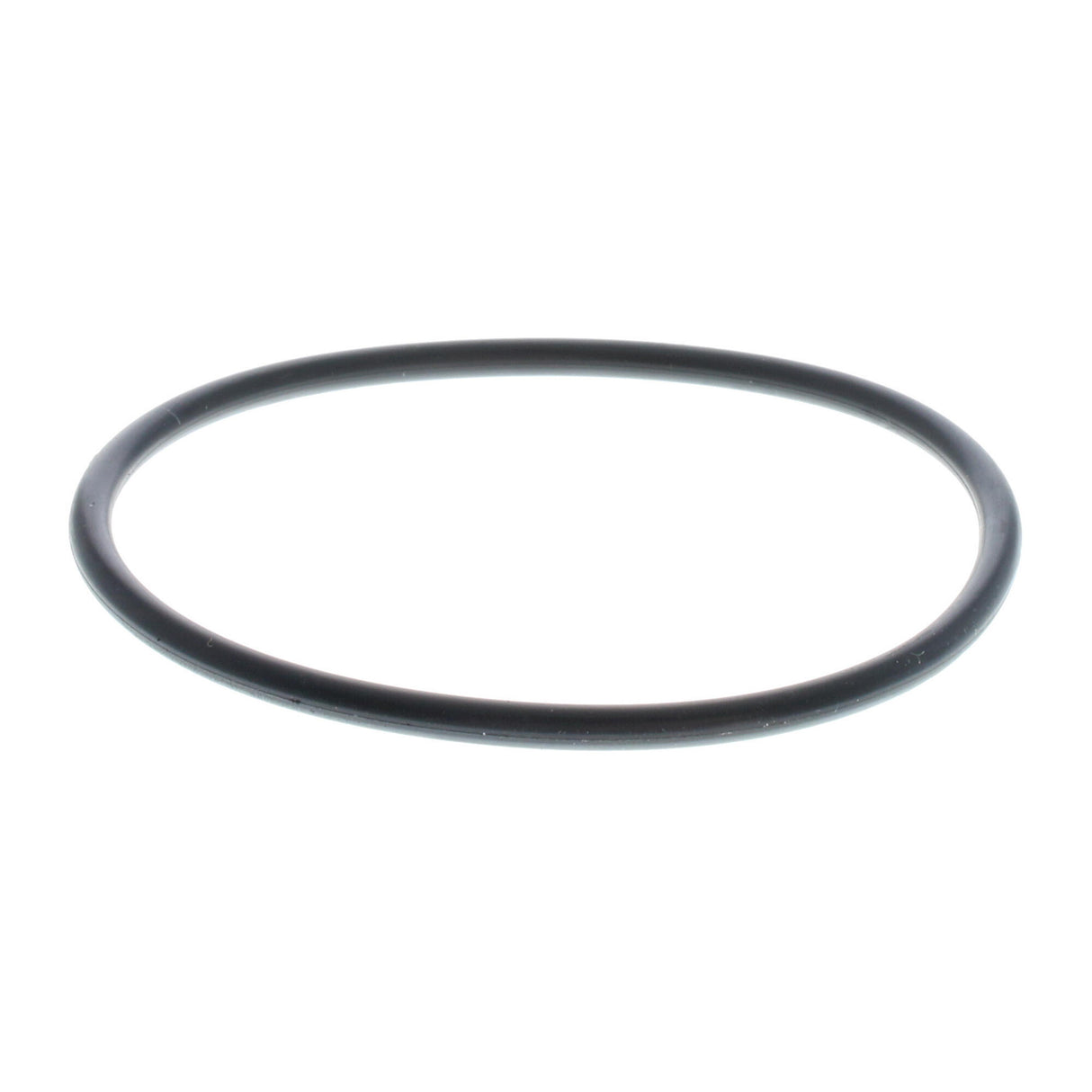 VW Oil Filter  - VAICO V10-0398