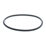 VW Oil Filter  - VAICO V10-0398