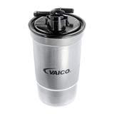 SEAT Fuel filter  - VAICO V10-0399