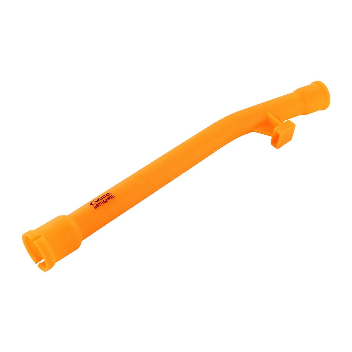 VW Tube, oil dipstick  - VAICO V10-0413