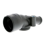 VW Coolant Flange  - VAICO V10-0418