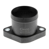 VW Coolant Flange  - VAICO V10-0419