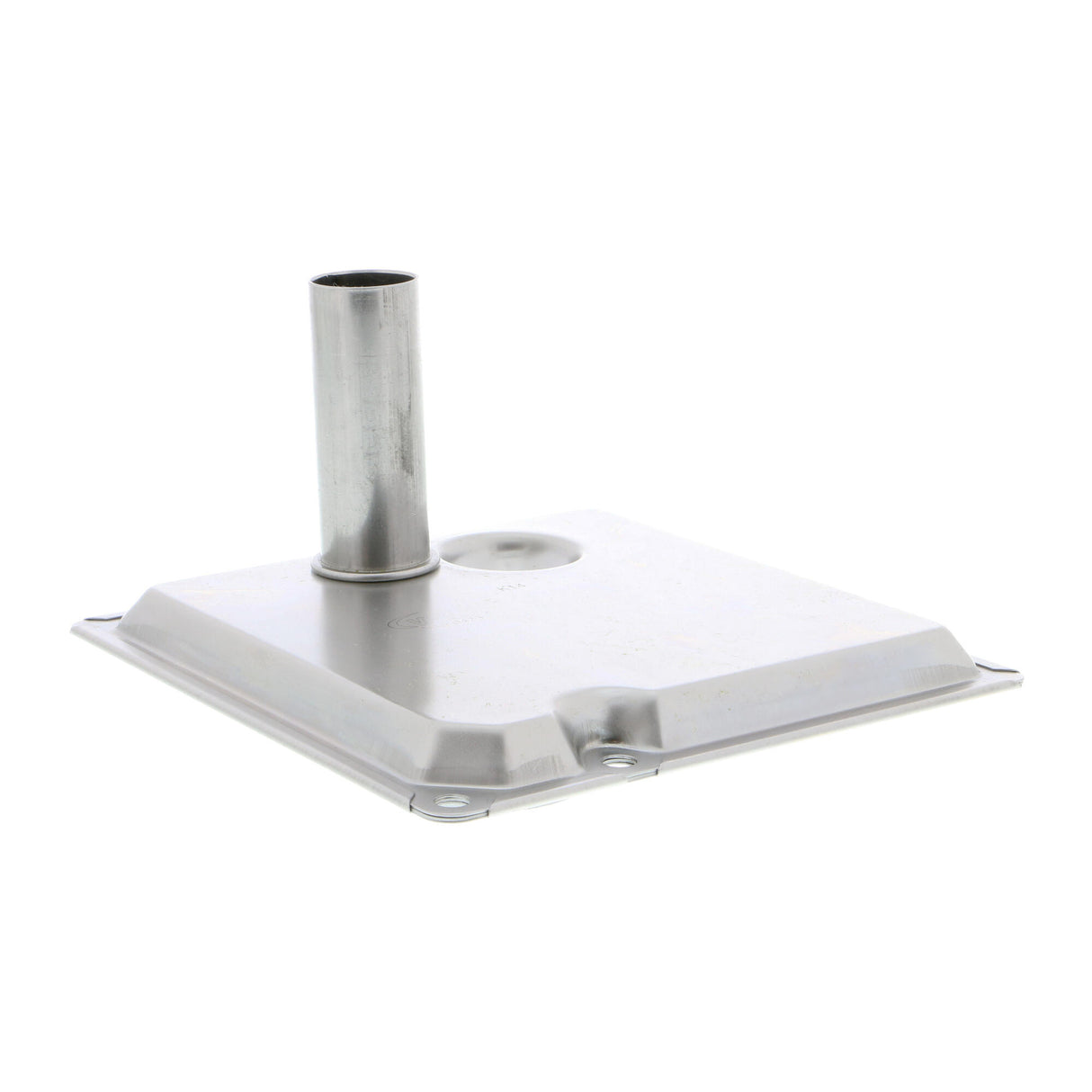 VW Hydraulic Filter, automatic transmission  - VAICO V10-0423