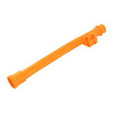 VW Tube, oil dipstick  - VAICO V10-0428