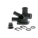 VW Coolant Flange  - VAICO V10-0431