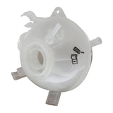 VW Expansion Tank, coolant  - VAICO V10-0433