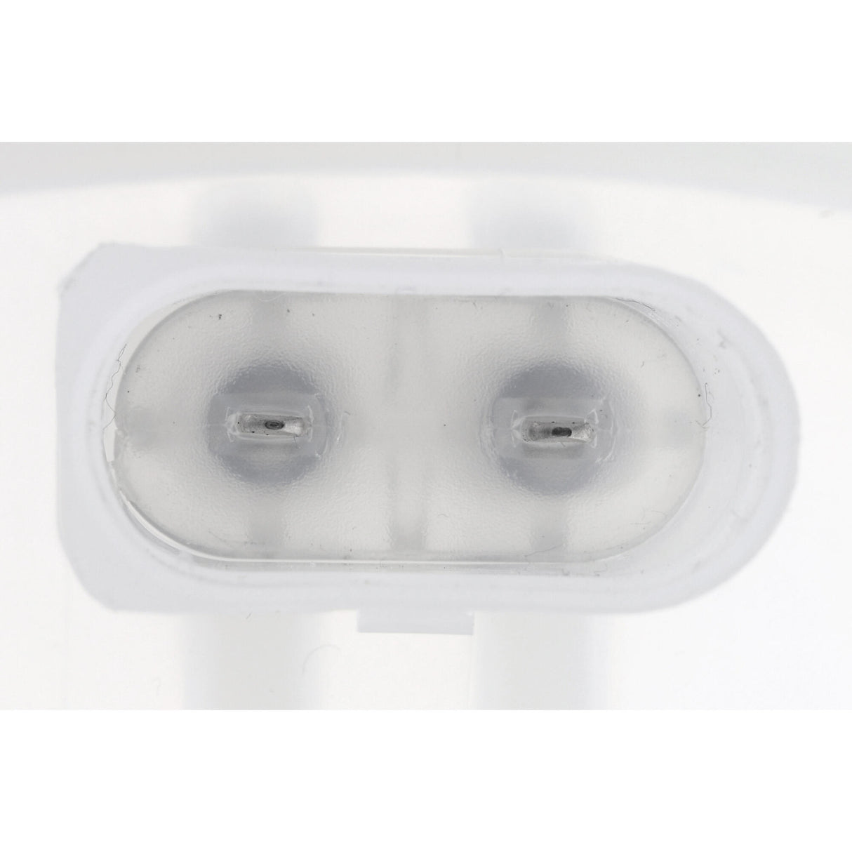 VW Expansion Tank, coolant  - VAICO V10-0433