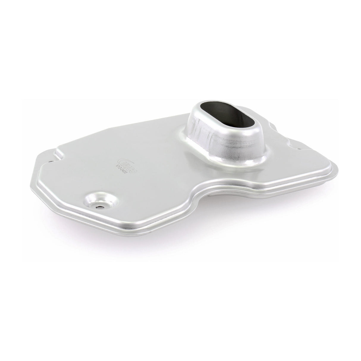 VW Hydraulic Filter, automatic transmission  - VAICO V10-0435