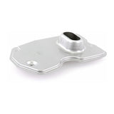 VW Hydraulic Filter, automatic transmission  - VAICO V10-0435