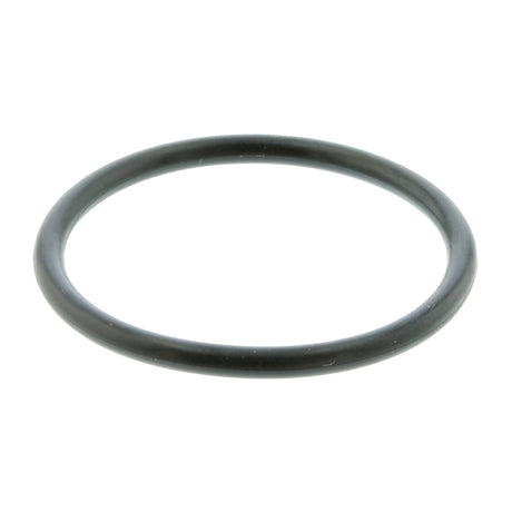 VW Hydraulic Filter, automatic transmission  - VAICO V10-0435