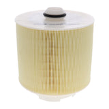 VW Air Filter  - VAICO V10-0439
