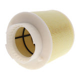 VW Air Filter  - VAICO V10-0439