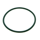 VW Hydraulic Filter, automatic transmission  - VAICO V10-0440-1