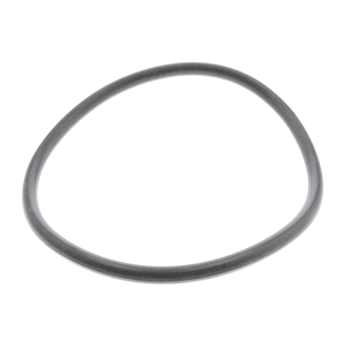 VW Hydraulic Filter, automatic transmission  - VAICO V10-0440-1