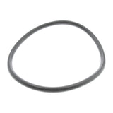 VW Hydraulic Filter, automatic transmission  - VAICO V10-0440-1