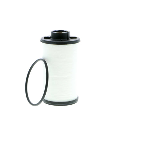 VW Hydraulic Filter, automatic transmission  - VAICO V10-0440