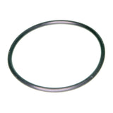 VW Hydraulic Filter, automatic transmission  - VAICO V10-0440