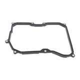 VW Gasket, automatic transmission oil sump  - VAICO V10-0445
