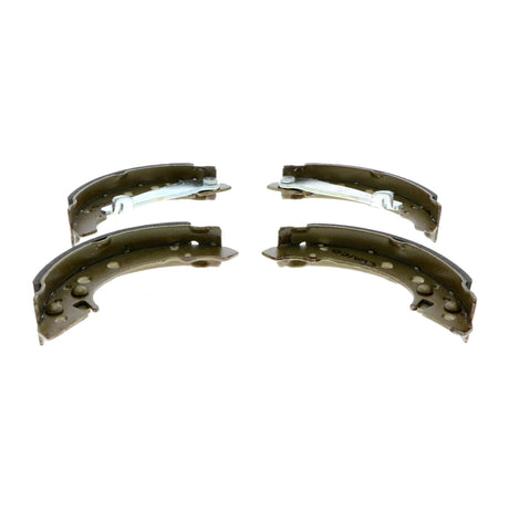VW Brake Shoe Set  - VAICO V10-0452