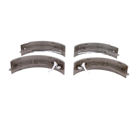 VW Brake Shoe Set  - VAICO V10-0459