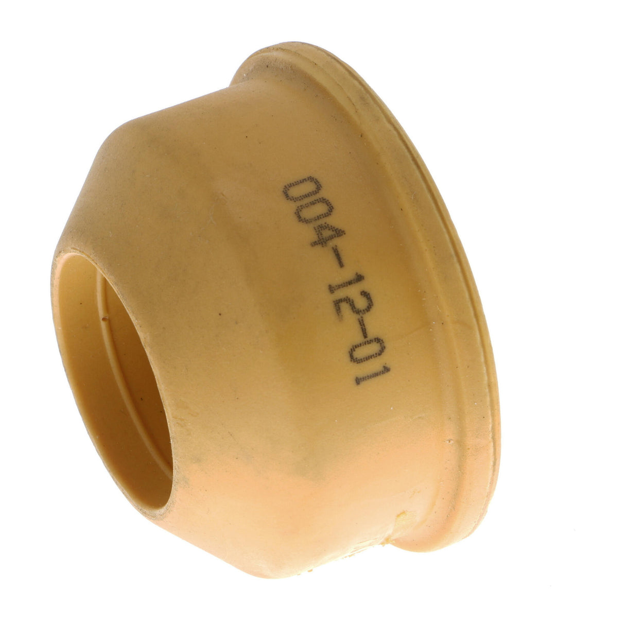 VW Rubber Buffer, suspension  - VAICO V10-0462