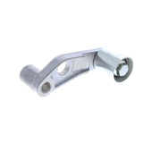 VW Deflection Pulley/Guide Pulley, timing b  - VAICO V10-0477